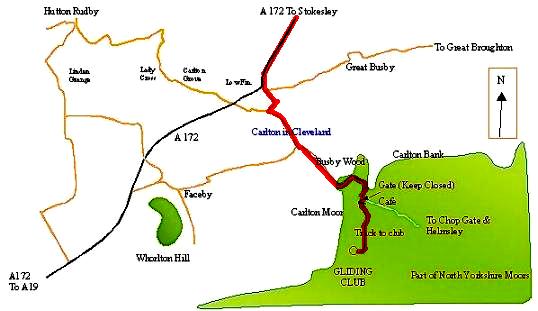 smallmap.JPG (23902 bytes)